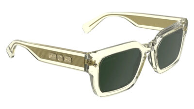lacoste-sun-glasses-l-6071-s-750-right