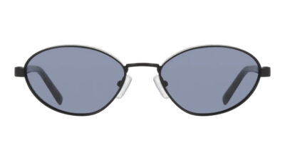 dkny-sun-glasses-dk-118-s-001-front