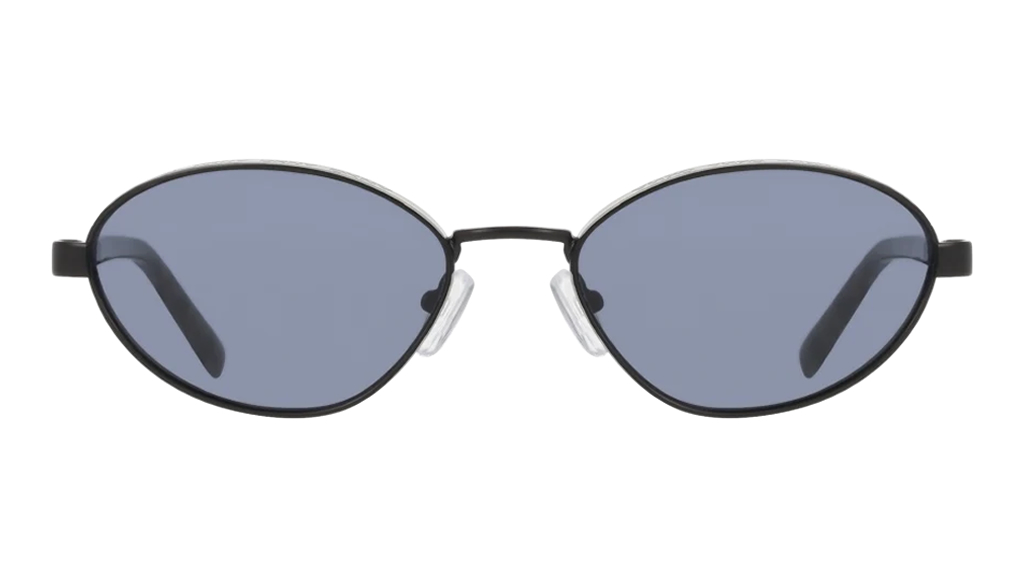 dkny-sun-glasses-dk-118-s-001-front dkny-sun-glasses-dk-118-s-001-front