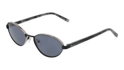 dkny-sun-glasses-dk-118-s-001-left