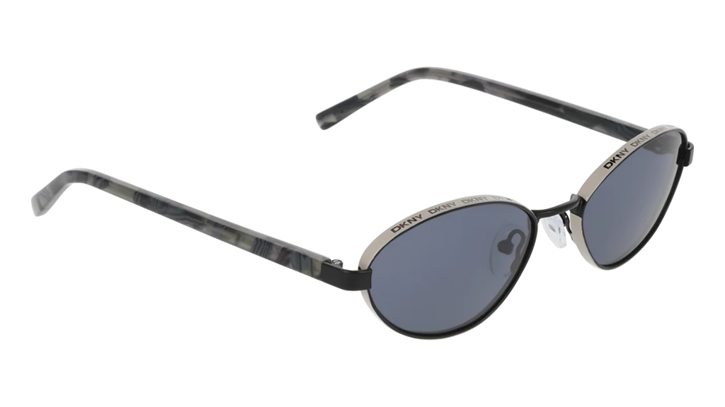 dkny-sun-glasses-dk-118-s-001-right