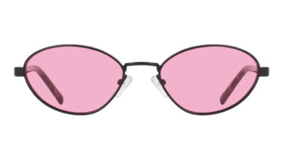 dkny-sun-glasses-dk-118-s-002-front