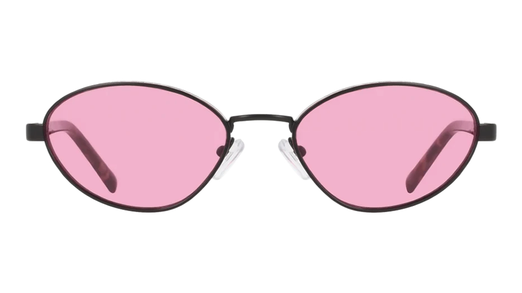 dkny-sun-glasses-dk-118-s-002-front dkny-sun-glasses-dk-118-s-002-front