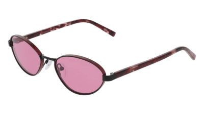 dkny-sun-glasses-dk-118-s-002-left
