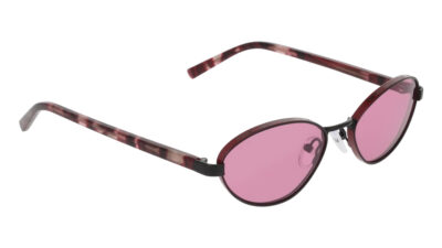 dkny-sun-glasses-dk-118-s-002-right