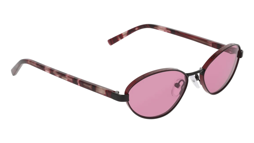 dkny-sun-glasses-dk-118-s-002-right