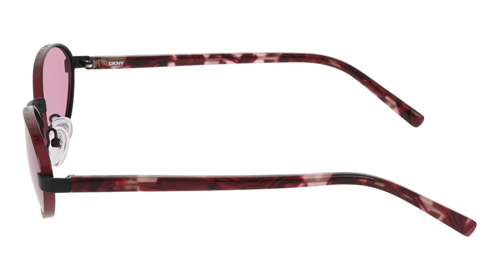 dkny-sun-glasses-dk-118-s-002-side