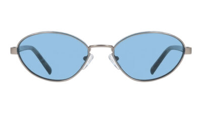dkny-sun-glasses-dk-118-s-070-front