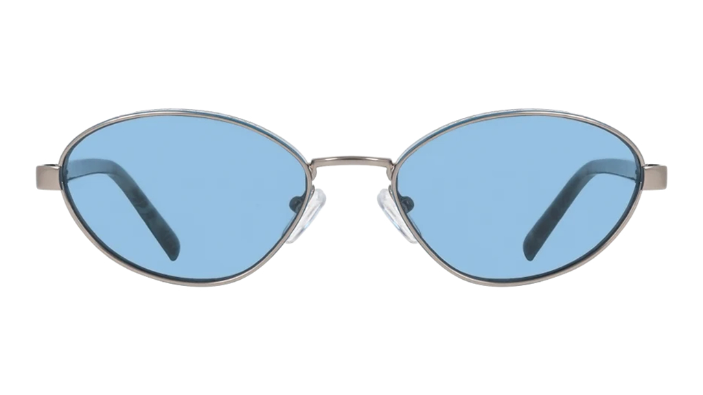 dkny-sun-glasses-dk-118-s-070-front dkny-sun-glasses-dk-118-s-070-front