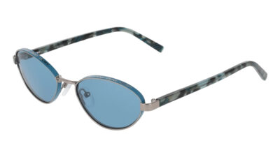 dkny-sun-glasses-dk-118-s-070-left