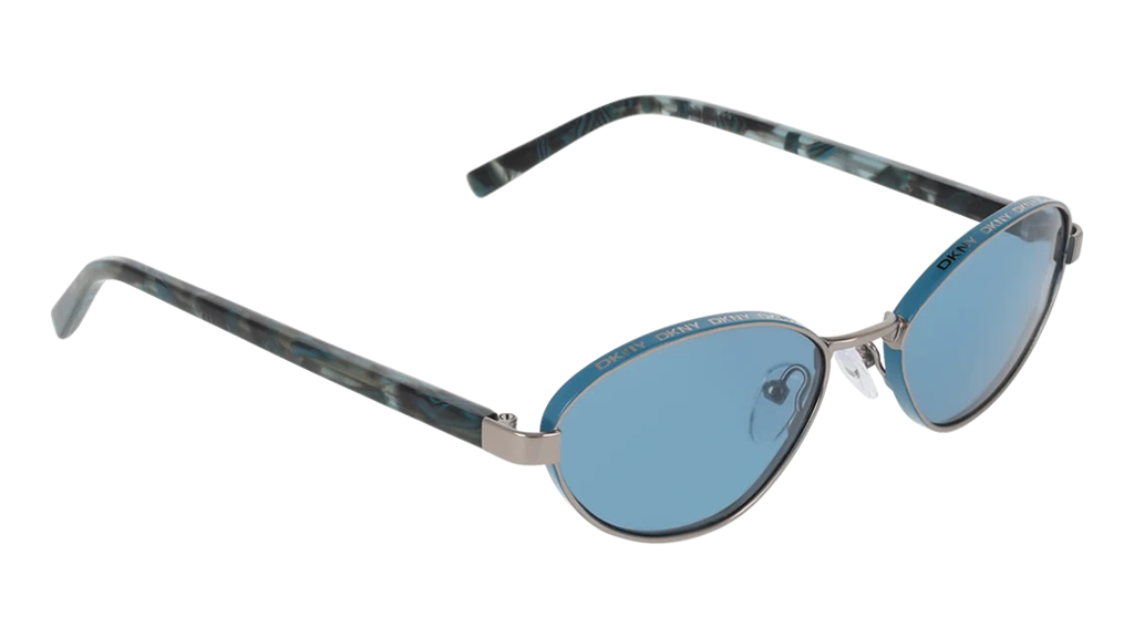 dkny-sun-glasses-dk-118-s-070-right