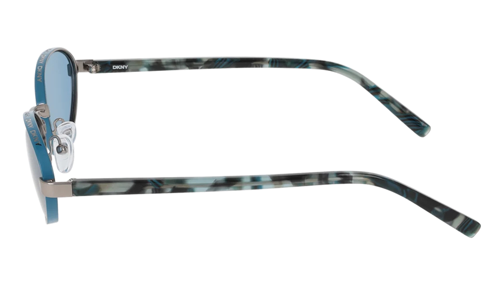dkny-sun-glasses-dk-118-s-070-side