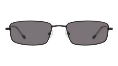 dkny-sun-glasses-dk-119-s-001-front