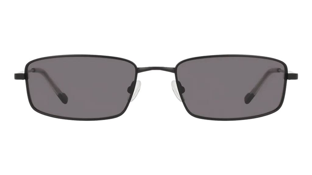 dkny-sun-glasses-dk-119-s-001-front dkny-sun-glasses-dk-119-s-001-front