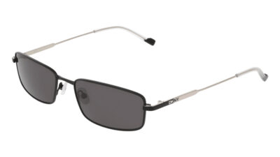 dkny-sun-glasses-dk-119-s-001-left