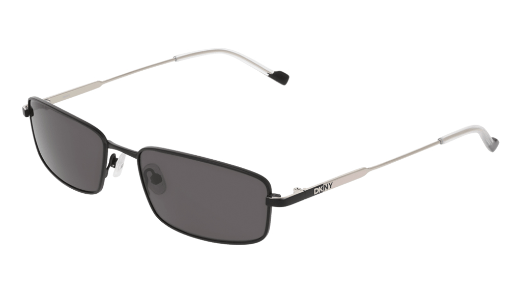 dkny-sun-glasses-dk-119-s-001-left