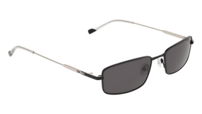 dkny-sun-glasses-dk-119-s-001-right