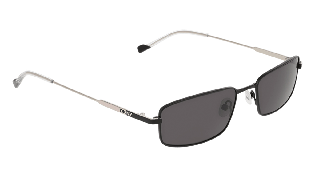dkny-sun-glasses-dk-119-s-001-right