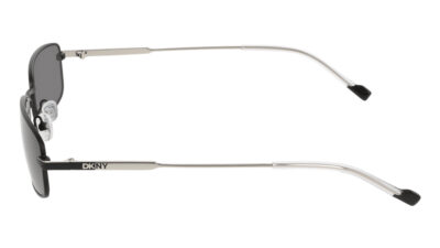 dkny-sun-glasses-dk-119-s-001-side