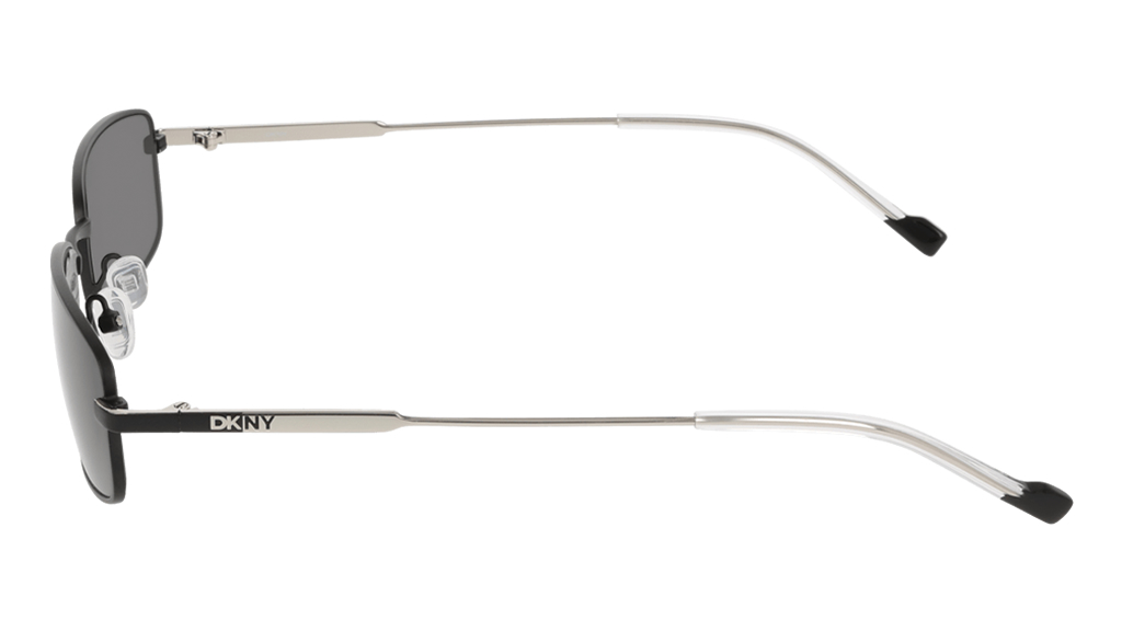 dkny-sun-glasses-dk-119-s-001-side