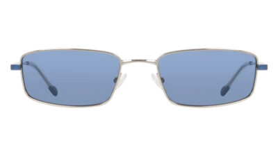 dkny-sun-glasses-dk-119-s-040-front