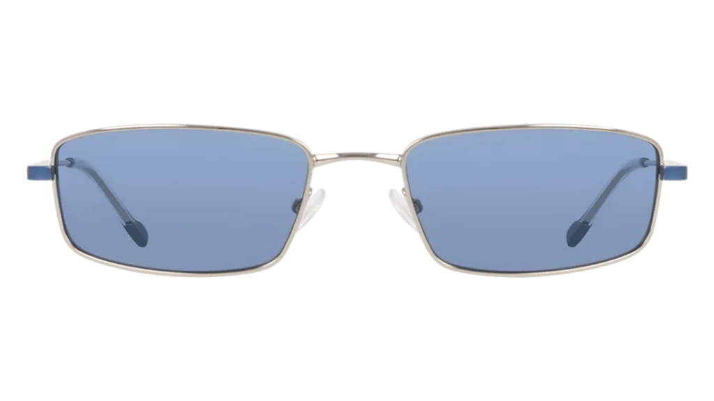 dkny-sun-glasses-dk-119-s-040-front dkny-sun-glasses-dk-119-s-040-front