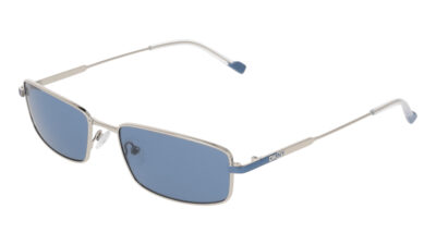 dkny-sun-glasses-dk-119-s-040-left