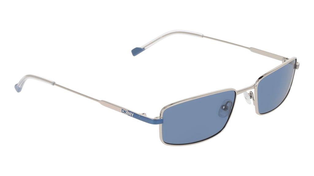 dkny-sun-glasses-dk-119-s-040-right