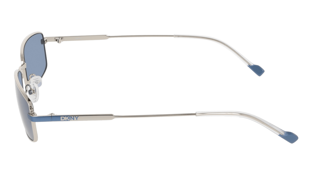 dkny-sun-glasses-dk-119-s-040-side