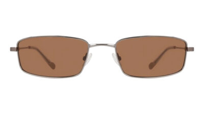 dkny-sun-glasses-dk-119-s-070-front