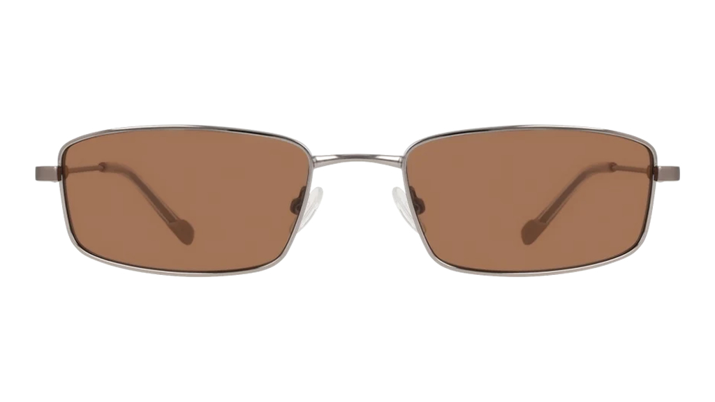 dkny-sun-glasses-dk-119-s-070-front dkny-sun-glasses-dk-119-s-070-front