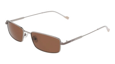 dkny-sun-glasses-dk-119-s-070-left