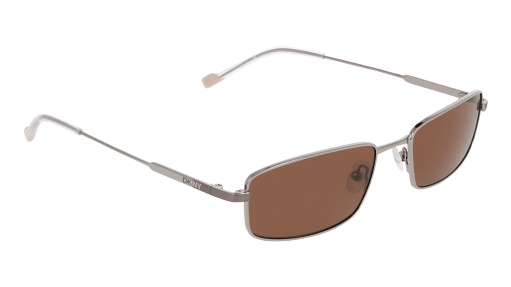 dkny-sun-glasses-dk-119-s-070-right