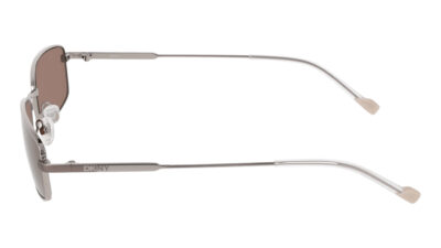 dkny-sun-glasses-dk-119-s-070-side