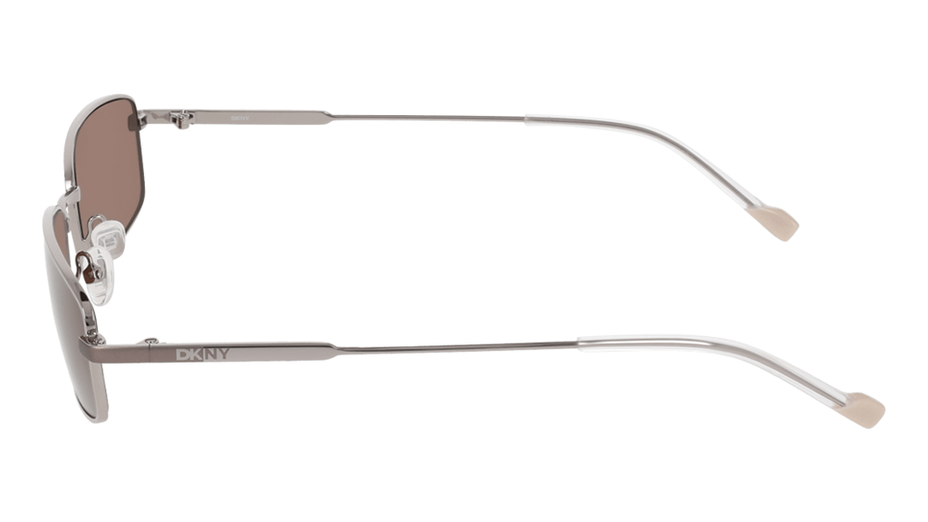 dkny-sun-glasses-dk-119-s-070-side