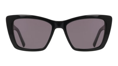 dkny-sun-glasses-dk-554-s-001-front