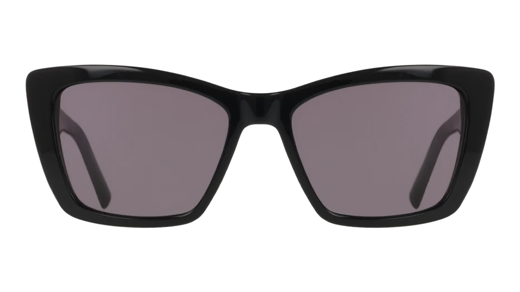 dkny-sun-glasses-dk-554-s-001-front dkny-sun-glasses-dk-554-s-001-front