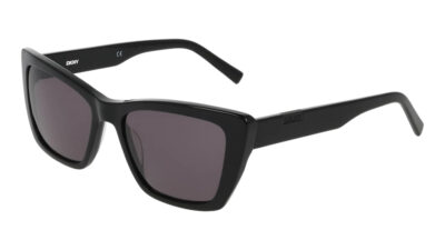 dkny-sun-glasses-dk-554-s-001-left