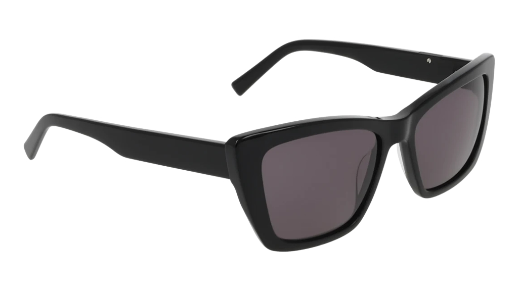 dkny-sun-glasses-dk-554-s-001-right