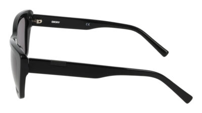 dkny-sun-glasses-dk-554-s-001-side