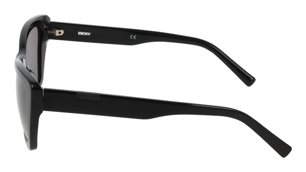 dkny-sun-glasses-dk-554-s-001-side