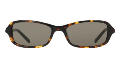 dkny-sun-glasses-dk-557s-237-front