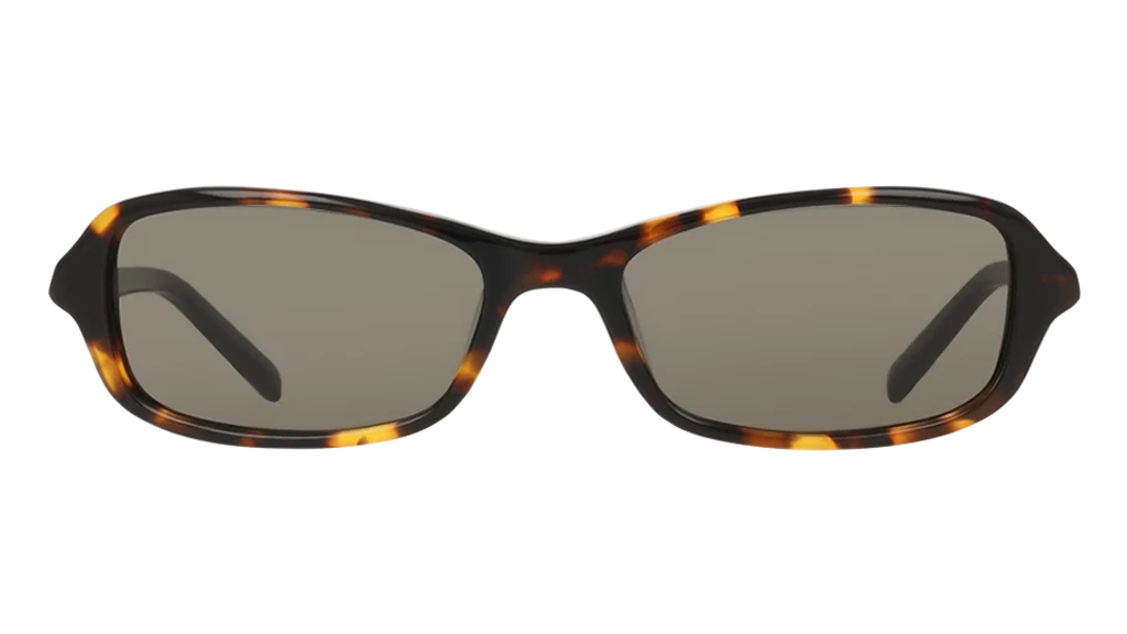 dkny-sun-glasses-dk-557s-237-front dkny-sun-glasses-dk-557s-237-front