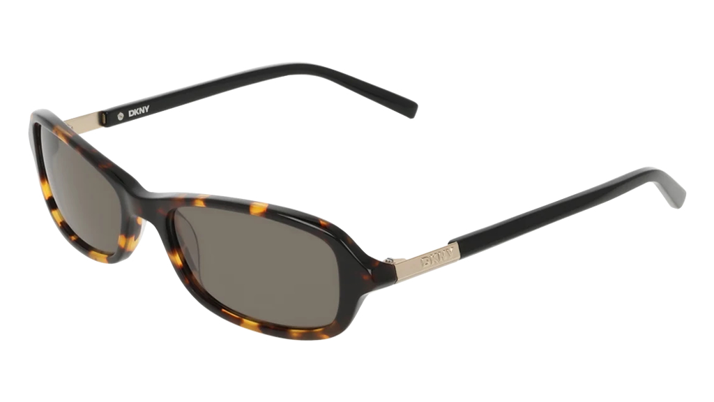 dkny-sun-glasses-dk-557s-237-left