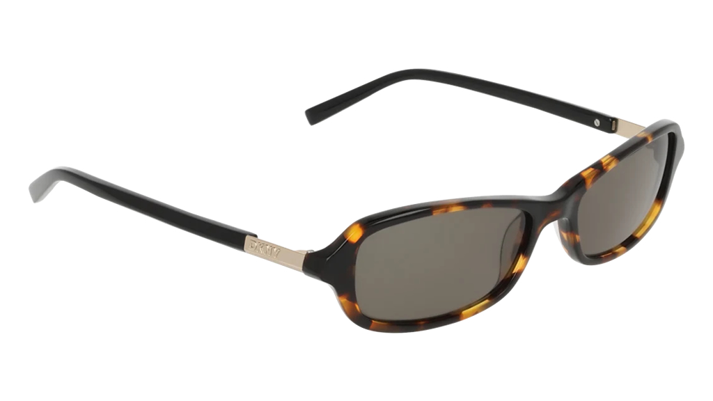 dkny-sun-glasses-dk-557s-237-right