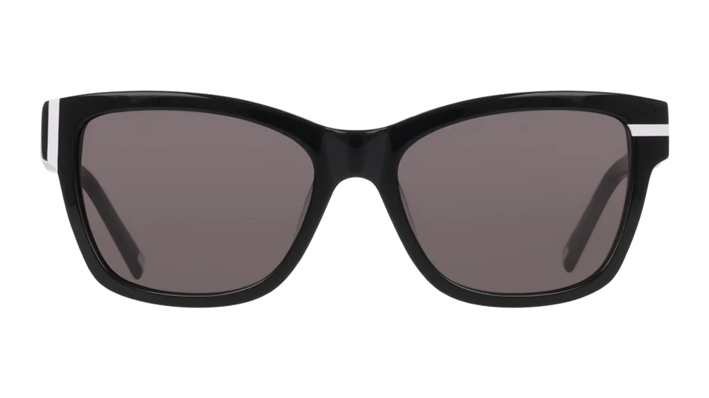dkny-sun-glasses-dk-559-s-001-front dkny-sun-glasses-dk-559-s-001-front