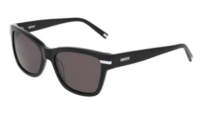 dkny-sun-glasses-dk-559-s-001-left