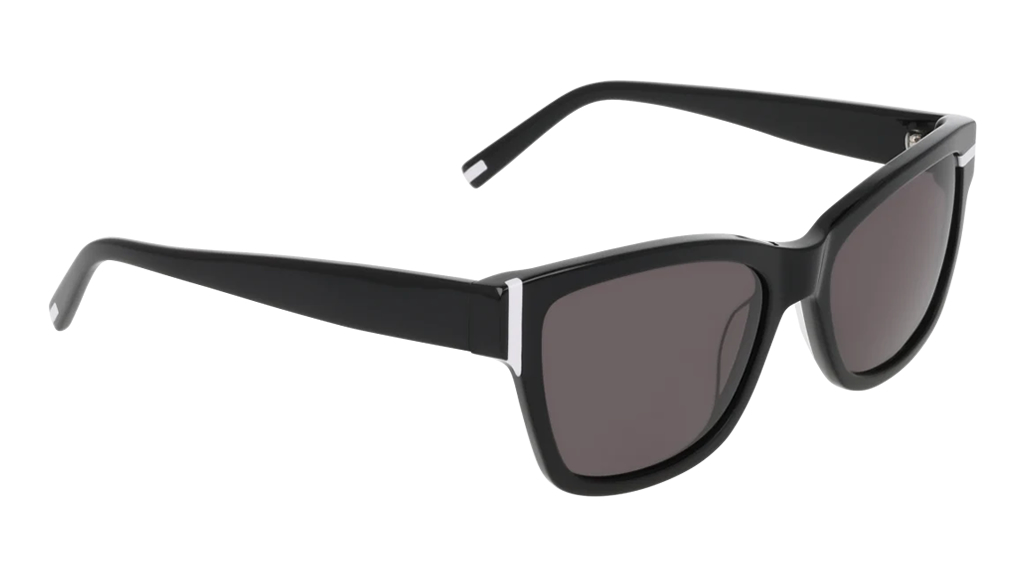 dkny-sun-glasses-dk-559-s-001-right