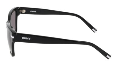 dkny-sun-glasses-dk-559-s-001-side
