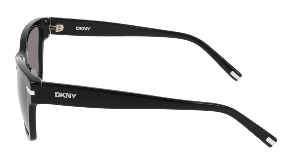 dkny-sun-glasses-dk-559-s-001-side